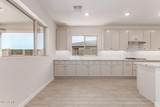 8553 175TH Lane - Photo 8