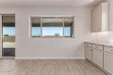 8553 175TH Lane - Photo 9