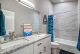 465 4TH Avenue - Photo 19