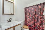 43556 Colby Drive - Photo 13