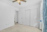43556 Colby Drive - Photo 15