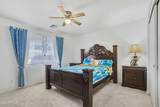43556 Colby Drive - Photo 17