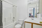 43556 Colby Drive - Photo 19