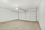 43556 Colby Drive - Photo 21