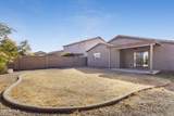 43556 Colby Drive - Photo 24