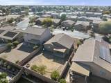 43556 Colby Drive - Photo 25