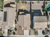 43556 Colby Drive - Photo 26