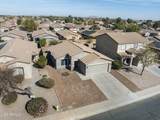 43556 Colby Drive - Photo 29