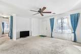43556 Colby Drive - Photo 8