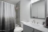 815 Hayden Road - Photo 17