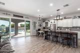 21717 South Mountain Avenue - Photo 33