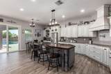 21717 South Mountain Avenue - Photo 35