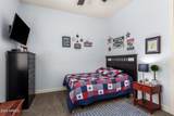 21717 South Mountain Avenue - Photo 55