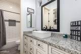 21717 South Mountain Avenue - Photo 59