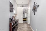 21717 South Mountain Avenue - Photo 63