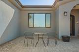 21717 South Mountain Avenue - Photo 65