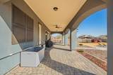 21717 South Mountain Avenue - Photo 69