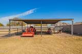 21717 South Mountain Avenue - Photo 75