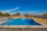 21717 South Mountain Avenue - Photo 76
