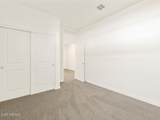 8560 Trenton Court - Photo 10
