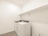8560 Trenton Court - Photo 12