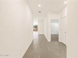 8560 Trenton Court - Photo 3