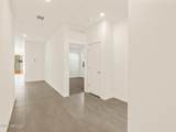 8560 Trenton Court - Photo 4