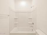 8560 Trenton Court - Photo 7