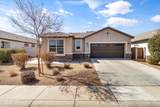 18382 Arbor Drive - Photo 1