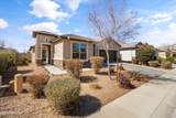 18382 Arbor Drive - Photo 2