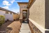 18382 Arbor Drive - Photo 3