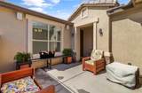 18382 Arbor Drive - Photo 4