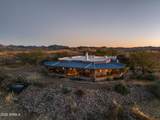 36100 Camino Tres Cerros Road - Photo 1