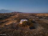 36100 Camino Tres Cerros Road - Photo 12