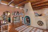 36100 Camino Tres Cerros Road - Photo 2