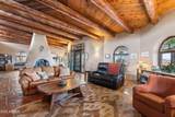 36100 Camino Tres Cerros Road - Photo 3