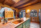 36100 Camino Tres Cerros Road - Photo 34