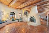 36100 Camino Tres Cerros Road - Photo 4