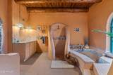 36100 Camino Tres Cerros Road - Photo 40