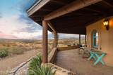 36100 Camino Tres Cerros Road - Photo 51