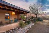 36100 Camino Tres Cerros Road - Photo 53