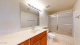1645 Baseline Road - Photo 19