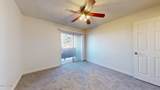 1645 Baseline Road - Photo 21