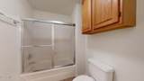 1645 Baseline Road - Photo 23