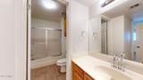 1645 Baseline Road - Photo 24