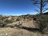 2313 Cyclorama Drive - Photo 3