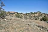 2313 Cyclorama Drive - Photo 4