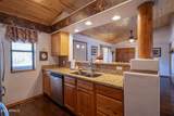 4831 Stage Coach Trail - Photo 10