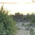 9 County Road N7340 - Photo 22