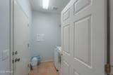 42432 North Star Drive - Photo 46